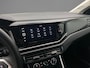 Volkswagen Polo Life Edition 1.0 TSI 95pk Adaptive cruise control, Achteruitrijcamera, LED koplampen, DAB, Radio, Airco, App connect, Bluetooth