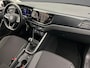 Volkswagen Polo Life Edition 1.0 TSI 95pk Adaptive cruise control, Achteruitrijcamera, LED koplampen, DAB, Radio, Airco, App connect, Bluetooth