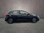 Volkswagen Polo Life Edition 1.0 TSI 95pk Adaptive cruise control, Achteruitrijcamera, LED koplampen, DAB, Radio, Airco, App connect, Bluetooth