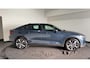 Polestar 2 Long Range Dual Motor 78 kWh "19 inch Lichtmetalen Velgen | Rijklaar snel rijden | Lage km. stand!