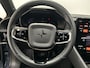 Polestar 2 Long Range Dual Motor 78 kWh "19 inch Lichtmetalen Velgen | Rijklaar snel rijden | Lage km. stand!