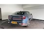 Polestar 2 Long Range Dual Motor 78 kWh "19 inch Lichtmetalen Velgen | Rijklaar snel rijden | Lage km. stand!