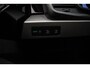 Audi A1 Sportback 25 TFSI S edition | Cruise control | S-line | Full-Led | Optiek zwart | Ambient lighting |