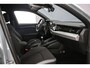 Audi A1 Sportback 25 TFSI S edition | Cruise control | S-line | Full-Led | Optiek zwart | Ambient lighting |