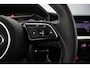 Audi A1 Sportback 25 TFSI S edition | Cruise control | S-line | Full-Led | Optiek zwart | Ambient lighting |