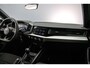 Audi A1 Sportback 25 TFSI S edition | Cruise control | S-line | Full-Led | Optiek zwart | Ambient lighting |