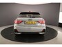 Audi A1 Sportback 25 TFSI S edition | Cruise control | S-line | Full-Led | Optiek zwart | Ambient lighting |