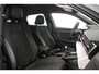 Audi A1 Sportback 25 TFSI S edition | Cruise control | S-line | Full-Led | Optiek zwart | Ambient lighting |