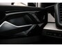 Audi A1 Sportback 25 TFSI S edition | Cruise control | S-line | Full-Led | Optiek zwart | Ambient lighting |