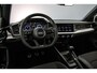 Audi A1 Sportback 25 TFSI S edition | Cruise control | S-line | Full-Led | Optiek zwart | Ambient lighting |
