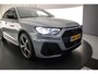 Audi A1 Sportback 25 TFSI S edition | Cruise control | S-line | Full-Led | Optiek zwart | Ambient lighting |