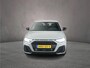 Audi A1 Sportback 25 TFSI S edition | Cruise control | S-line | Full-Led | Optiek zwart | Ambient lighting |