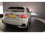 Audi A1 Sportback 25 TFSI S edition | Cruise control | S-line | Full-Led | Optiek zwart | Ambient lighting |