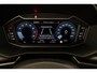 Audi A1 Sportback 25 TFSI S edition | Cruise control | S-line | Full-Led | Optiek zwart | Ambient lighting |