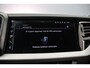 Audi A1 Sportback 25 TFSI S edition | Cruise control | S-line | Full-Led | Optiek zwart | Ambient lighting |