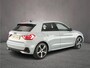 Audi A1 Sportback 25 TFSI S edition | Cruise control | S-line | Full-Led | Optiek zwart | Ambient lighting |