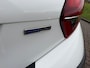 Peugeot 208 1.2 PureTech Access