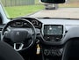 Peugeot 208 1.2 PureTech Access