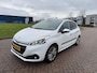 Peugeot 208 1.2 PureTech Access