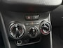 Peugeot 208 1.2 PureTech Access