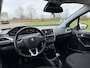 Peugeot 208 1.2 PureTech Access