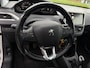 Peugeot 208 1.2 PureTech Access