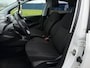 Peugeot 208 1.2 PureTech Access
