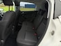 Peugeot 208 1.2 PureTech Access