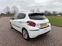 Peugeot 208 1.2 PureTech Access