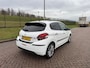 Peugeot 208 1.2 PureTech Access