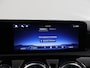 Mercedes-Benz A-klasse 180 AMG Line Panoramadak | 19inch LM Velegen | Multibeam led | Night pakket | Key less Go |