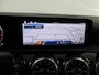 Mercedes-Benz A-klasse 180 AMG Line Panoramadak | 19inch LM Velegen | Multibeam led | Night pakket | Key less Go |