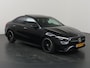 Mercedes-Benz A-klasse 180 AMG Line Panoramadak | 19inch LM Velegen | Multibeam led | Night pakket | Key less Go |