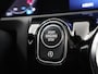 Mercedes-Benz A-klasse 180 AMG Line Panoramadak | 19inch LM Velegen | Multibeam led | Night pakket | Key less Go |