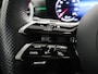 Mercedes-Benz A-klasse 180 AMG Line Panoramadak | 19inch LM Velegen | Multibeam led | Night pakket | Key less Go |