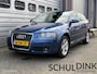 Audi A3 Sportback 2.0 FSI Ambition CRUISE CONTROLE|TREKHAAK