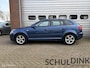 Audi A3 Sportback 2.0 FSI Ambition CRUISE CONTROLE|TREKHAAK
