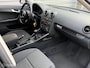 Audi A3 Sportback 2.0 FSI Ambition CRUISE CONTROLE|TREKHAAK