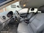 Audi A3 Sportback 2.0 FSI Ambition CRUISE CONTROLE|TREKHAAK
