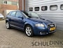 Audi A3 Sportback 2.0 FSI Ambition CRUISE CONTROLE|TREKHAAK