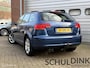 Audi A3 Sportback 2.0 FSI Ambition CRUISE CONTROLE|TREKHAAK
