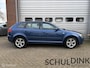 Audi A3 Sportback 2.0 FSI Ambition CRUISE CONTROLE|TREKHAAK