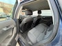 Audi A3 Sportback 2.0 FSI Ambition CRUISE CONTROLE|TREKHAAK