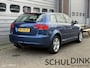 Audi A3 Sportback 2.0 FSI Ambition CRUISE CONTROLE|TREKHAAK