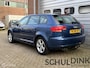 Audi A3 Sportback 2.0 FSI Ambition CRUISE CONTROLE|TREKHAAK