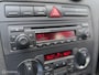 Audi A3 Sportback 2.0 FSI Ambition CRUISE CONTROLE|TREKHAAK