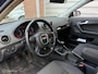 Audi A3 Sportback 2.0 FSI Ambition CRUISE CONTROLE|TREKHAAK