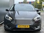 Ford Focus BWJ 2018 | 1.0 126PK Titanium | TREKHAAK | SCHUIFDAK | CLIMA | CAMERA | CARPLAY | NAVI | CRUISE | 2X PDC |
