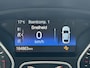 Ford Focus BWJ 2018 | 1.0 126PK Titanium | TREKHAAK | SCHUIFDAK | CLIMA | CAMERA | CARPLAY | NAVI | CRUISE | 2X PDC |