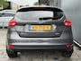 Ford Focus BWJ 2018 | 1.0 126PK Titanium | TREKHAAK | SCHUIFDAK | CLIMA | CAMERA | CARPLAY | NAVI | CRUISE | 2X PDC |